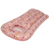 Little dutch napihljiva otroška blazina ocean dreams pink | shoptok.hr