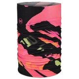 Buff Šali & Rute BU13449155510 pisana u