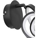 Modern Living Led-reflektor Rundi | Shoptok.si