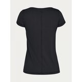 Under Armour T-shirt Hg Ss - Women's | Shoptok.si