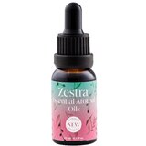 Zestra Essential Arousal Oils Improved New Formula 15ml Cijene