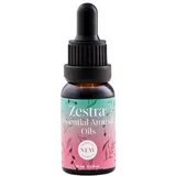 Essential Arousal Oils Improved New Formula 15ml