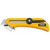 cl profesionalni skalpel 18mm