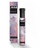 Pop Art Ženski parfem Sensual, EDP, 30 ml Cene