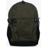 Champion ranac fold bpk | ePonuda.com