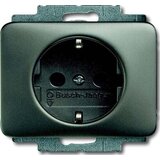 Busch-Jaeger vtični vložek za vtičnico pla z vtičnim priključkom 20 EUC-20, (20859491) | Shoptok.si