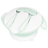 Kikka Boo činija 4in1 Mint ( KKB40128 ) | ePonuda.com