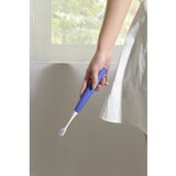 Oclean električna sonična zobna ščetka Air 2 vijola | Shoptok.si