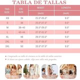 YARRCO ženski kompresijski pas za oblikovanje pasu s 7 jeklenimi oporami | Shoptok.si
