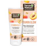 Terra Naturi VITAMIN GLOW 24h hidratantna krema - 50 ml | shoptok.hr