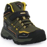 Joma Škornji UTAH JR 0.0. KHAKI Kostanjeva Cene