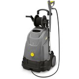 Karcher PROFI čistilec HDS 5/15 UX 1.064-913.0 Cene