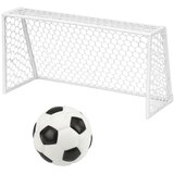  Daljinsko upravljanje nogometnim cipelama RC igra nogomet gol lopta | shoptok.hr