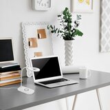 Rabalux Stolne svjetiljke - Hardin | shoptok.hr