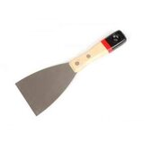  SINOTOOLS ÅPAHTLA S DRVENOM DRÅKOM 75mm Cijene