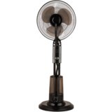 Eurocool ventilator FSH-75 Cijene