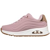Skechers Uno Gen1 patike | Eponuda.com