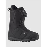 Burton Moto BOA 2026 Snowboard cevlji black | Shoptok.si