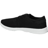 Etnies Scout Superge black / white / gum | Shoptok.si