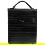 Remonte Nahrbtniki Q053602 Črna Cene