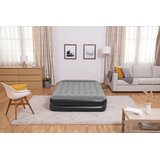  Madrac na napuhavanje 203 x 152 x 46 cm Bestway 67403 | Shoptok.si