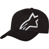 Alpinestars Corp Snap 2 kapa | shoptok.hr