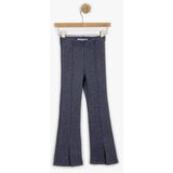 Just kiddin baby donji deo "la vieest belle" 6 ( 242770 ) Cene