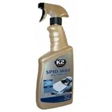 tekoči vosek Spid Wax 770ml