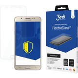 3mk HIBRIDNO STEKLO FLEXIBLEGLASS ZA SAMSUNG GALAXY J7 6 J710F, (21999355) Cene