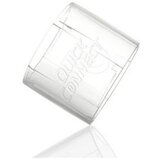 Fleshlight adapter Quickshot Quick Connect | Shoptok.si