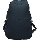  Nahrbtnik Round NBA Blue | Shoptok.si