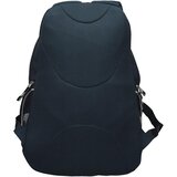  Ruksak Round plava Netto | shoptok.hr