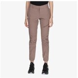 Kander Kangari pants | Eponuda.com