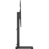  Stalak/Nogara za TV VESA GEMBIRD TVS-D75S-01 black, 37” – 75” | Eponuda.ba