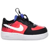 Nike Nizke superge Force 1 Toggle SE pisana Cene