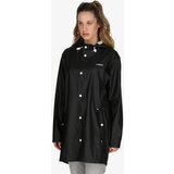 Kander ženska jakna Rain Jacket Cene