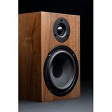 Pro-ject Projekt Zvucnik kutija 5 E drvo Cijena po paru | shoptok.hr