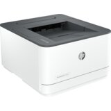 Printer HP LaserJet Pro 3003dn | Eponuda.ba