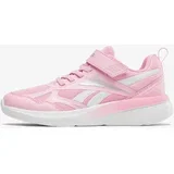 Patike Rush Runner 6.0