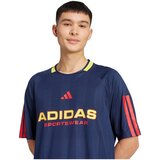 Adidas Majice s kratkimi rokavi House Of Tiro pisana | Shoptok.si