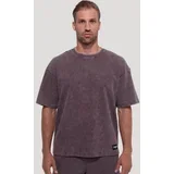 Trikotnik Persistence Washed Brown XXL