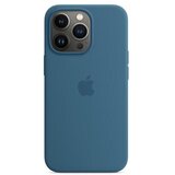 Apple ovitek mm2g3zm/a magsafe za iphone 13 pro - original moder Cene