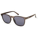 Kenneth Cole kc14145420v sarena Cijene