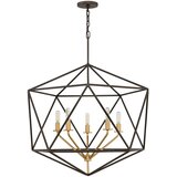 Elstead Lighting viseča svetilka | Shoptok.si