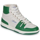 Mercer Amsterdam THE BROOKLYN HIGH Bijela | shoptok.hr
