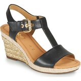 Gabor 6282457 Crna Cijene