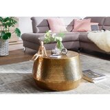 MID.YOU mizica mahesh | Shoptok.si