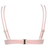 Golddigga Badge Bikini Top Ladies | Eponuda.ba