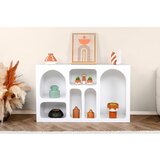 Kalune Design Liva White Console | ePonuda.com