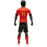  Akcijska figura Jérémy Doku - Belgija, 20 cm | shoptok.hr